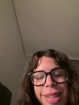 Brigitte01 online show from 04-13-26, 09:53