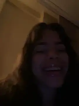 Brigitte01 online show from 04-20-26, 10:11