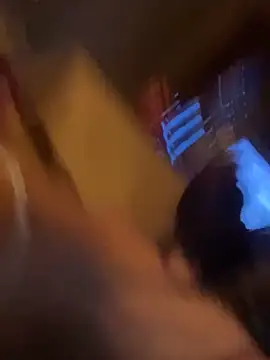 Brigitte01 online show from 04-23-26, 10:23