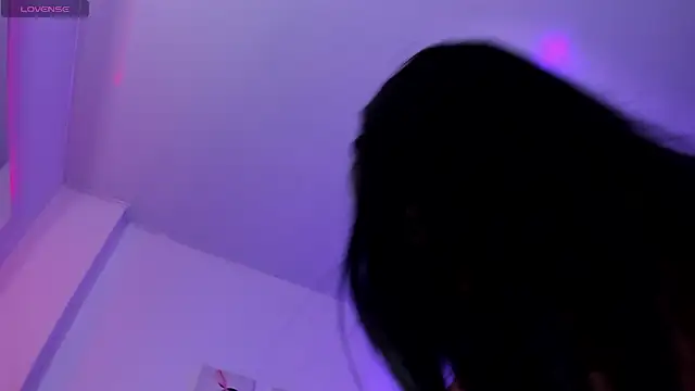 Madison Rosee online show from 04-18-26, 12:36