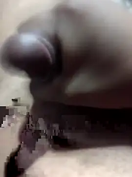 Snapshot of Henry20099 chatting on 02-07-26, 05:27 Henry20099 online show from 02-07-26, 05:27