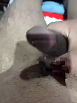 Snapshot of Henry20099 chatting on 02-09-26, 07:12 Henry20099 online show from 02-09-26, 07:12