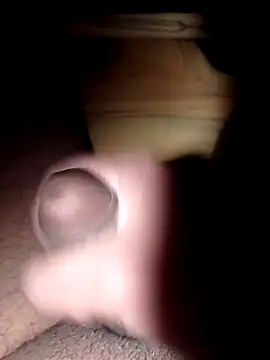 Snapshot of Henry20099 chatting on 02-25-26, 06:45 Henry20099 online show from 02-25-26, 06:45