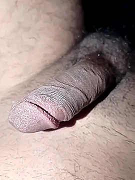 Snapshot of Henry20099 chatting on 03-21-26, 02:42 Henry20099 online show from 03-21-26, 02:42