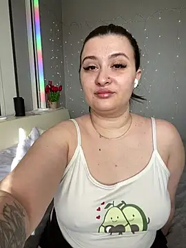 lipsi vikki online show from 03-05-26, 07:48