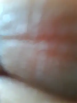 SexyAngel43 online show from 03-25-26, 06:30