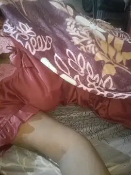 Snapshot of SexyAngel43 chatting on 05-02-26, 01:10 SexyAngel43 online show from 05-02-26, 01:10