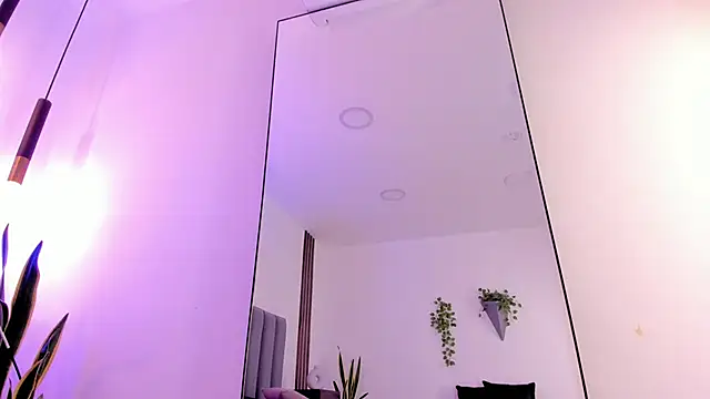 galilea marquez  online show from 03-19-26, 11:47