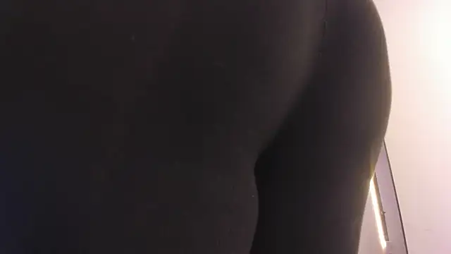 galilea marquez  online show from 04-18-26, 11:14