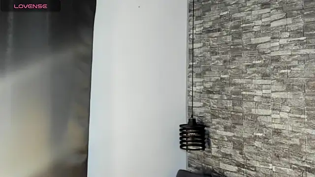 ASHLEY COLLINS1 online show from 02-23-26, 12:46