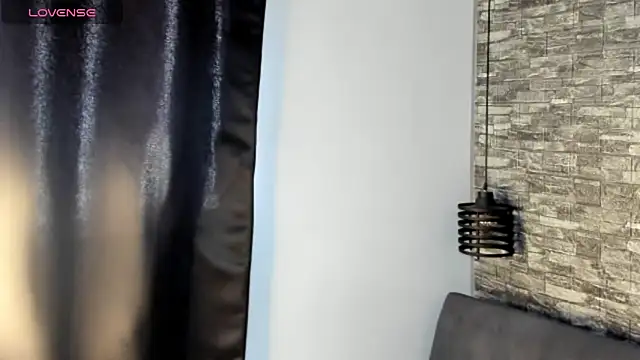 ASHLEY COLLINS1 online show from 03-18-26, 01:14