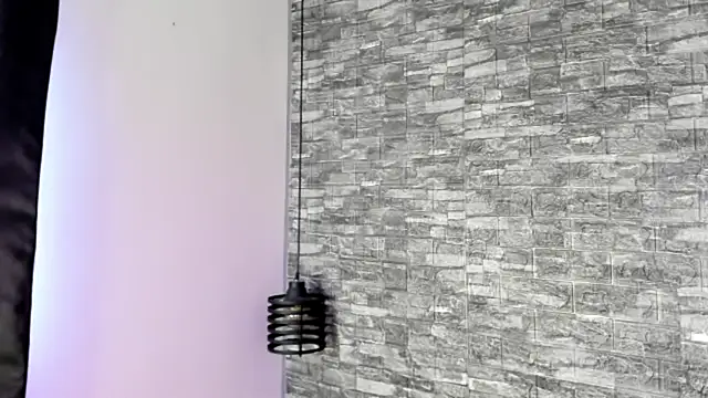 ASHLEY COLLINS1 online show from 04-16-26, 01:34