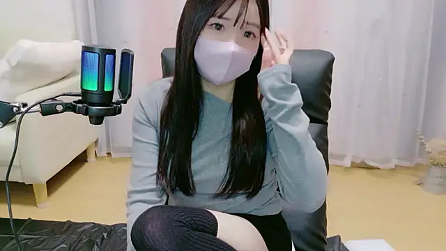 Sana 37  online show from 02-20-26, 03:23