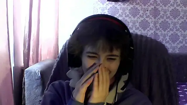 Angels corner online show from 02-15-26, 05:59