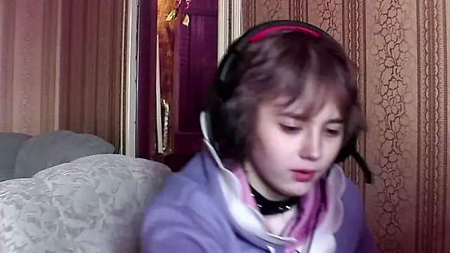 Angels corner online show from 03-04-26, 09:48