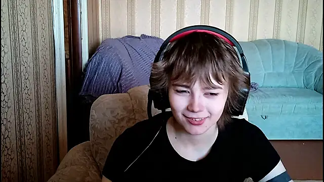 Angels corner online show from 03-10-26, 09:36