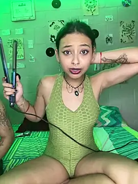 its hada  online show from 04-02-26, 03:59