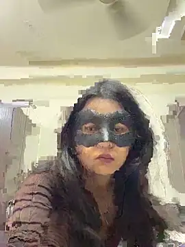 raavigirl online show from 03-29-26, 03:34