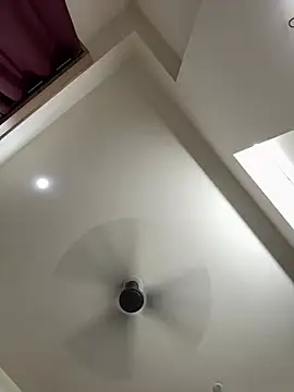 raavigirl online show from 03-30-26, 08:32