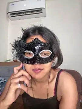 Snapshot of raavigirl chatting on 04-21-26, 09:17 raavigirl online show from 04-21-26, 09:17