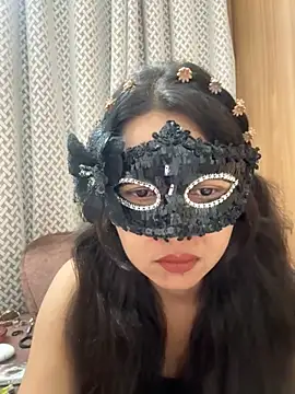 Snapshot of raavigirl chatting on 06-08-26, 05:46 raavigirl online show from 06-08-26, 05:46