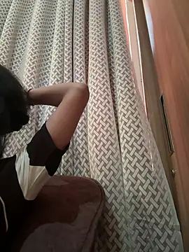 raavigirl online show from 06-18-26, 12:53