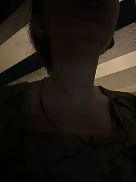 raavigirl online show from 06-30-26, 04:41