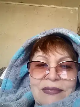 SophieBurns online show from 02-28-26, 10:49