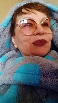 SophieBurns online show from 03-03-26, 10:10