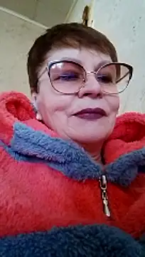 SophieBurns online show from 03-04-26, 10:43