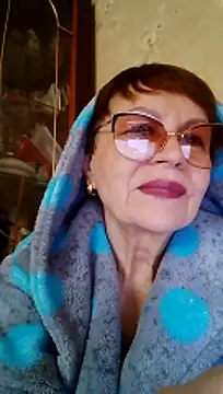 SophieBurns online show from 03-14-26, 11:04