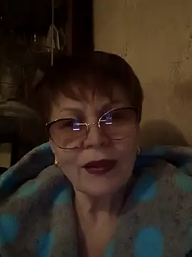 SophieBurns online show from 03-16-26, 04:55