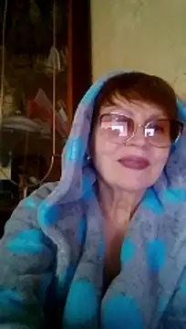 SophieBurns online show from 03-21-26, 09:47