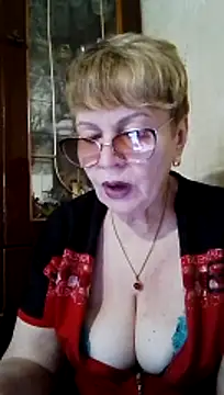 SophieBurns online show from 07-23-26, 10:57