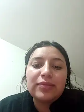 MajoArias online show from 02-20-26, 12:29