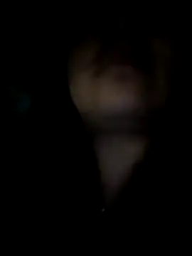 MajoArias online show from 04-19-26, 04:01