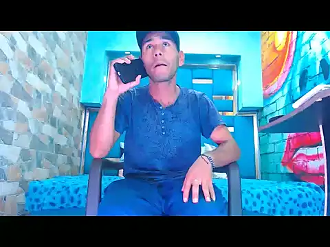 warmNoah online show from 02-21-26, 02:56