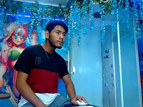 warmNoah online show from 03-14-26, 07:19