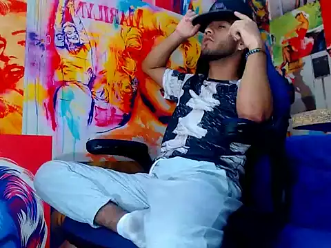 warmNoah online show from 03-31-26, 12:38