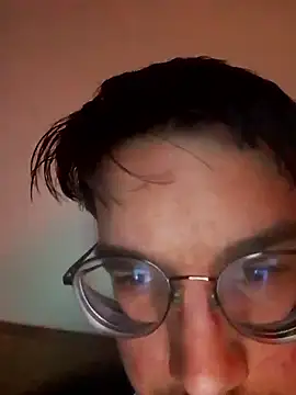 19cmgrosserschwanz online show from 04-13-26, 08:03