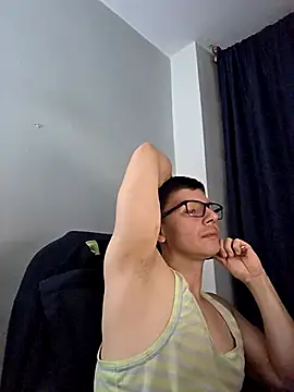 Coddy maxx69 online show from 02-18-26, 04:52