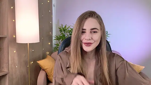 Snapshot of Erica_Grace chatting on 02-24-26, 07:06 Erica Grace online show from 02-24-26, 07:06