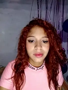 Cloe Foster online show from 03-18-26, 11:08