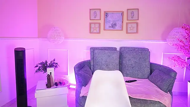 ElectraJonesX online show from 02-25-26, 11:31