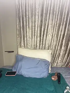 applebae online show from 04-08-26, 06:02
