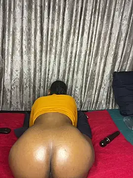 applebae online show from 05-14-26, 06:09