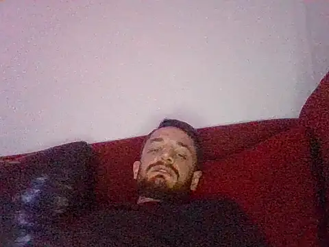 demetlara online show from 02-25-26, 02:21