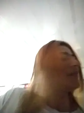 69 anal hard1 online show from 02-07-26, 11:41