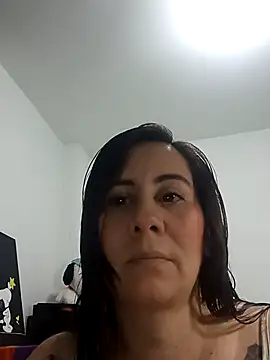 Sophie Tyler online show from 04-29-26, 02:59