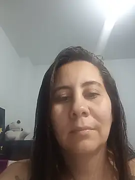 Sophie Tyler online show from 05-22-26, 03:57